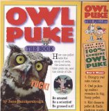 owl-puke-pellet