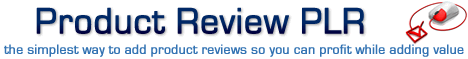plr-product-reviews