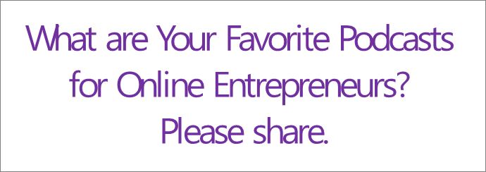 favorite-podcasts