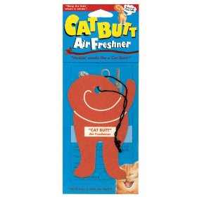 cat-butt-air-freshener