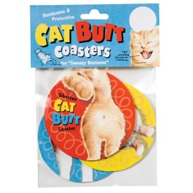 cat-butt-coasters