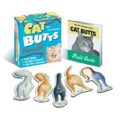 cat-butt-magnets