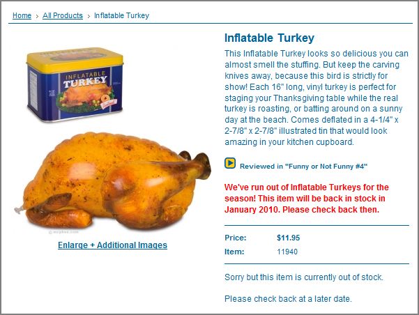inflatable-turkey