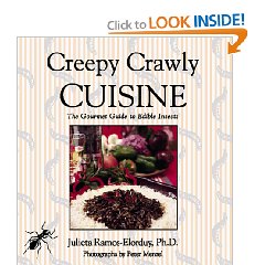 creepy-crawly-cuisine_