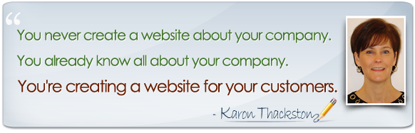 karon-quote-wide