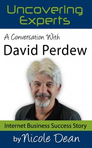 David-Perdew