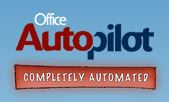 office-autopilot