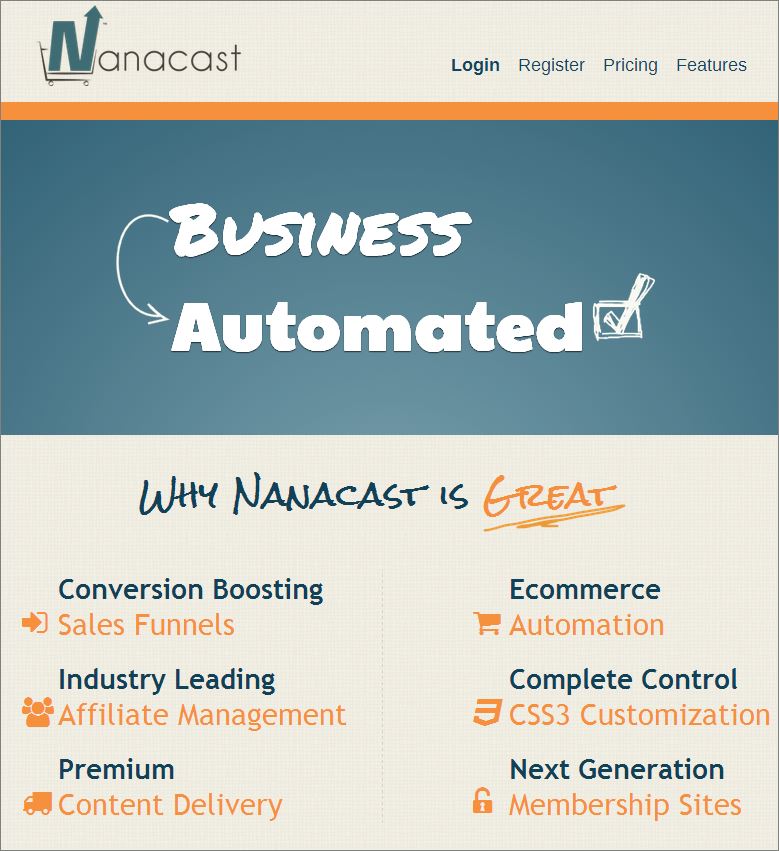nanacast2