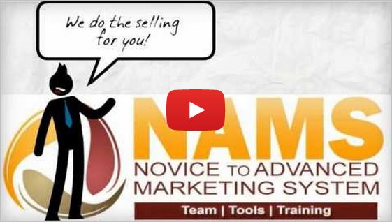 nams-we-do-selling-for-you-video