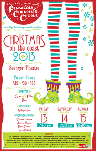 2013-Christmas_Coast