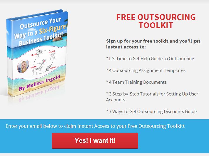 melissa-free-outsourcing-kit