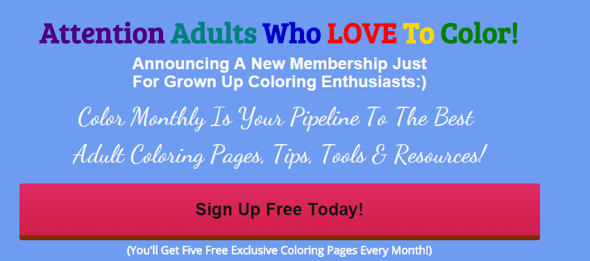 color-monthly-free