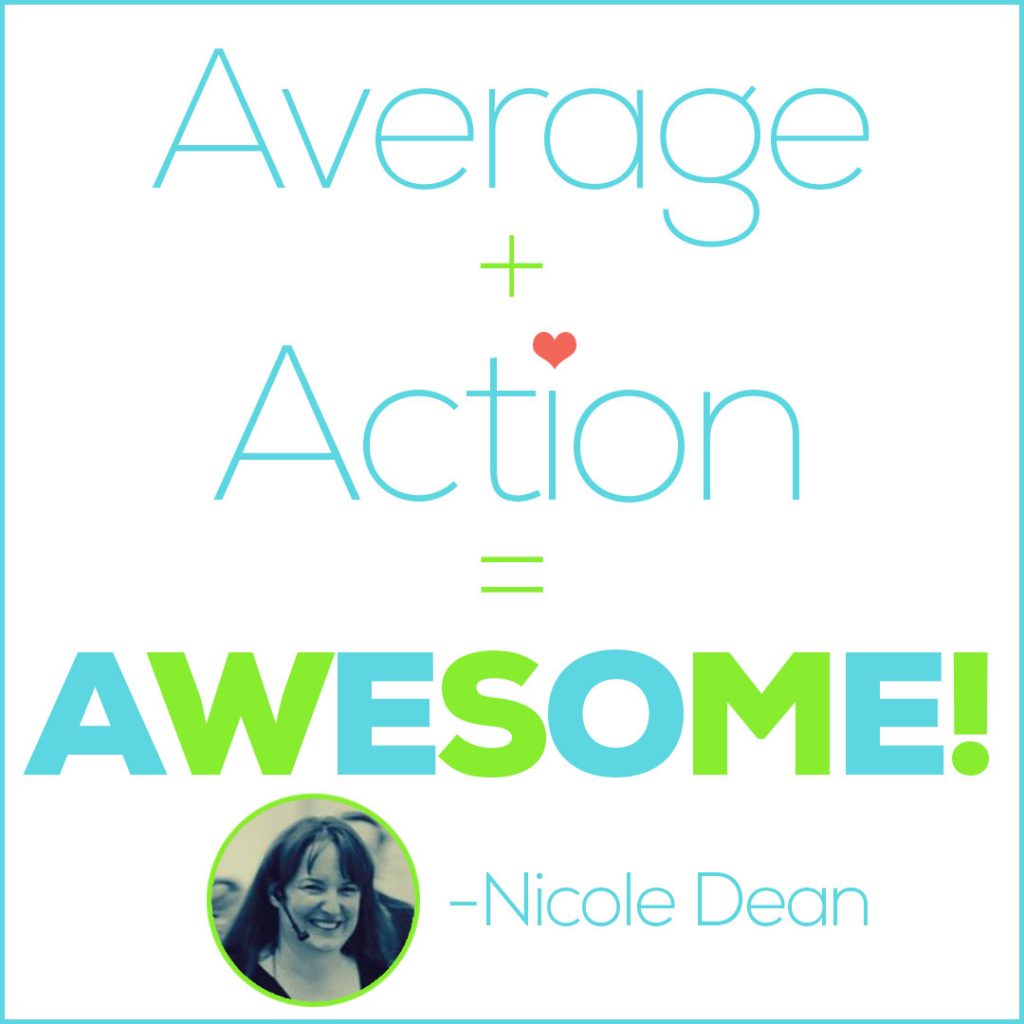 average+action=awesome-graphic