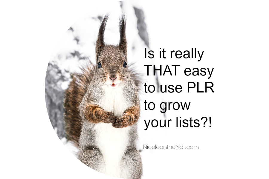 its-that-easy-to-use-plr-to-grow-your-lists2